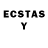 Лсд 25 экстази ecstasy skdrobot