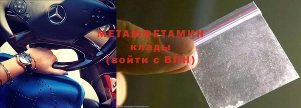 крисы Ельня