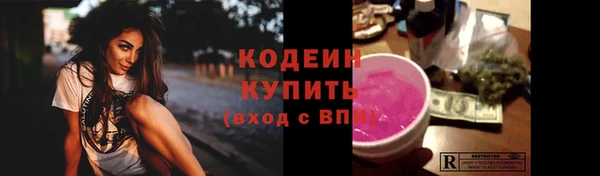 первитин Елабуга