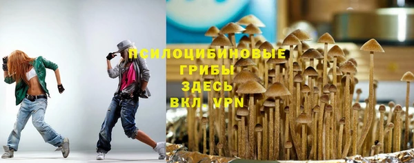 скорость mdpv Пересвет
